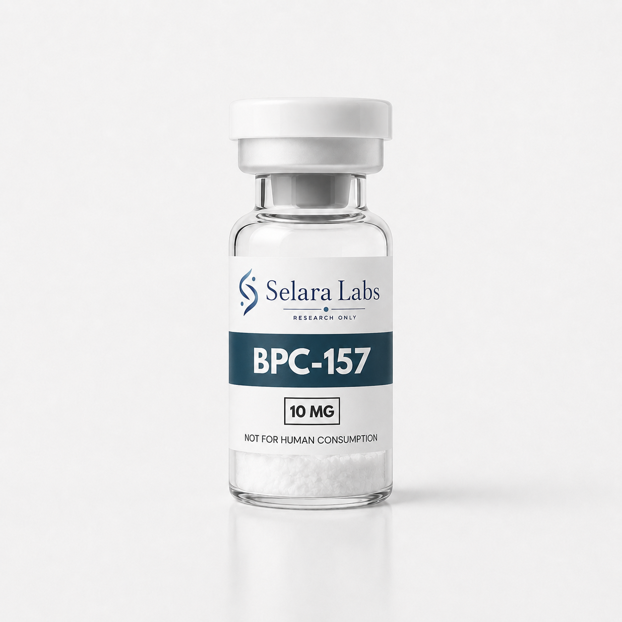 BPC-157