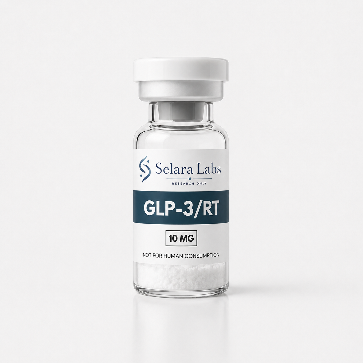 GLP-3/RT